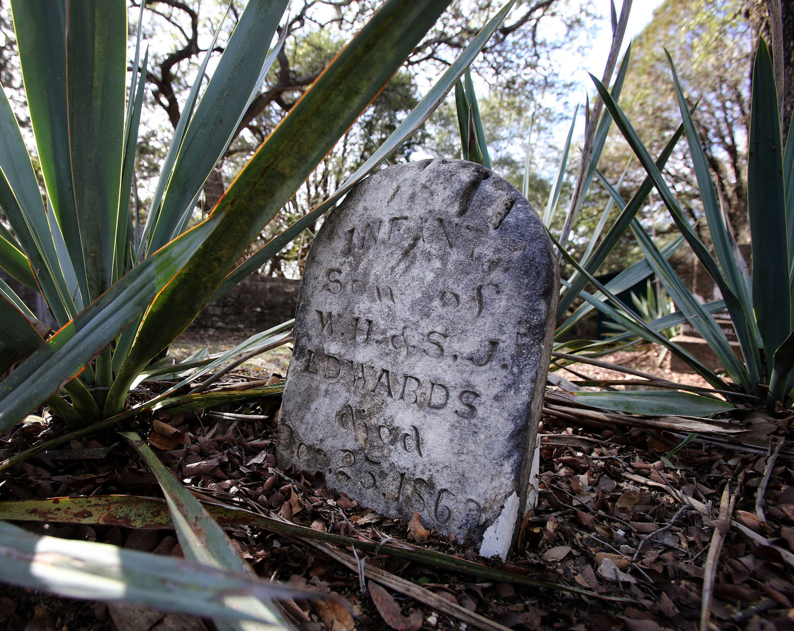 20181202_loc_evergreen_cemetery_jl5